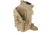 Maxpedition Sitka Gearslinger Backpack - Khaki 0431K