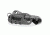 Maxpedition Steel Cable Lock, Foliage Green CABLOCF