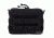 Maxpedition TacTile Pocket - Large - Black 0225B