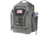 Maxpedition Tehama 37L Backpack, Wolf Gray, 0516W