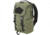 Maxpedition TT22 Backpack, 22 Liters, OD Green, 7.5in x 11in x18in, PREPTT22G