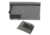 Maxpedition Twofold Pouches, Wolf Gray, 5inx8in, 2128W