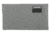 Maxpedition Twofold Pouches, Wolf Gray, 6inx8in, 2129W