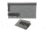 Maxpedition Twofold Pouches, Wolf Gray, 6inx8in, 2129W