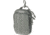 Maxpedition ZipHook Large Pocket Organizer 5.25in x 2in x 8in, Foliage, Large PT1537F
