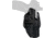 Maxtor Tactical Sig Sauer Kydex OWB Paddle Holster, P320 Compact, Right, Carbon Fiber, PADDLE-CF-P3204