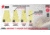 MCR Safety Cut Pro 7 Gauge ARX Aramid Fibers Cut Resistant Sleeves - Mens, 18 x 3in, SA9378