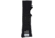 MCR Safety Cut Pro Double Ply DuPont Kevlar Black Sleeves w/Thumb Slot - Men's, 10 x 2 1/4in, 9171TE