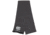 MCR Safety Cut Pro Double Ply DuPont Kevlar Cut Resistant Sleeves, 18in x 3 1/4in, Gray, One Size, 9178G