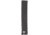 MCR Safety Cut Pro Double Ply DuPont Kevlar Cut Resistant Sleeves, 18in x 3 1/4in, Gray, One Size, 9178G
