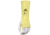 MCR Safety Cut Pro Double Ply DuPont Kevlar CV Cut Resistant Sleeves w/Thumb Slot - Men's, 10 x 2 1/4in, 9371TE
