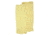 MCR Safety Cut Pro DuPont Kevlar CV Single Ply Sleeve w/Bar Tack - Men's, 10in, 9371ES