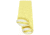 MCR Safety Cut Pro Single Ply DuPont Kevlar CV Cut Resistant Sleeves - Mens, 18 x 3 1/4in, Single Ply Sleeve, 9378SPW