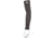MCR Safety Cut Pro Single Ply Gray DuPont Kevlar Cut Resistant Sleeves - Mens, 18 x 3 1/4in, Single Ply, 9178GP