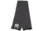 MCR Safety Cut Pro Single Ply Gray DuPont Kevlar Cut Resistant Sleeves - Men's, 18 x 3 1/4in, Single Ply, 9178GP