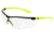 Klondike KD7 Hivis Lime, CL MAX6 UV420