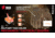 MCR Safety Mechanics Gloves with TaskFit Design, Synthetic Leather Palm, Nylon and Spandex Back, Tan, X - Large, 963XL