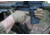 MCR Safety Mechanics Gloves with TaskFit Design, Synthetic Leather Palm, Nylon and Spandex Back, Tan, X - Large, 963XL