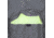 MCR Safety Summit Breeze Flame Resistant Shirt, 5.5oz Inherent Blend, Long Sleeve with Vented Underarms and Back, CAT 2, Gray, S, SBS1001S