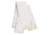 MCR Safety Seamless Cotton Sleeve - Men's, 18in, KW18S
