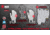 MCR Safety Steelcore ll 7 Gauge Cut Resistant Arm Sleeves - Mens, 12 x 6 1/4in, 9312
