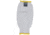 MCR Safety Steelcore ll 7 Gauge Cut Resistant Arm Sleeves - Men's, 12 x 6 1/4in, 9312