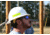 MCR Safety Swagger SR4 Series Safety Glasses, TPR from Temples to Nose Piece, Blue Diamond Mirror, One Size, SR438B
