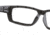 MCR Safety Swagger SR5 Foam Lined Safety Glasses, MAX6 Anti-Fog Lenses, Clear, One Size, SR520PF