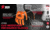 MCR Safety UltraTech Mechanics Gloves, Cut Pro 13 Gauge HyperMax Shell with Sandy Nitrile Foam Palm and Fingertips, Black/Salt and Pepper, Large, UT1952L