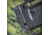 MDT XRS, Rifle Chassis, Ruger American Short Action, Matte Finish, Black, 105345-BLK