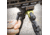 MDT 105561GRN GRND-POD Green/Black 4.50-9 Carbon Fiber/Alu