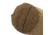 MDT 109069COY Canister Shooting Bag Large Coyote Brown 500D C