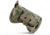 MDT 109069MCM Canister Shooting Bag Large Multi-Camo 500D Cor