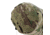 MDT 109069MCM Canister Shooting Bag Large Multi-Camo 500D Cor