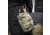 MDT 109069MCM Canister Shooting Bag Large Multi-Camo 500D Cor