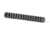 MDT 20 MOA Picatinny Scope Base, Tikka T1x Rimfire, Black, Picatinny, 104505-BLK