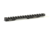 MDT 20 MOA Picatinny Scope Base, Tikka T1x Rimfire, Black, Picatinny, 104505-BLK