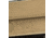 MDT ACC Chassis System-Remington 700 LA, FDE, Right Hand, 104453-FDE