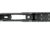 MDT ACC Elite Chassis System, Remington 700 SA, Right Hand, Black, 106557-BLK