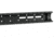 MDT ACC Elite Chassis System, Remington 700 SA, Right Hand, Black, 106557-BLK