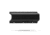 MDT ACC Elite Control Bridge, Black, 107250-BLK