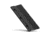 MDT ACC Elite Control Bridge, Black, 107250-BLK