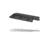 MDT ACC Elite Control Bridge, Black, 107250-BLK