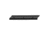 MDT ACC Elite Control Bridge, Black, 107250-BLK