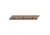 MDT ACC Elite Control Bridge, Flat Dark Earth, 107250-FDE