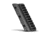 MDT ACC Elite NV Bridge Tactical Rail, Black, 107251-BLK