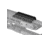 MDT ACC Elite NV Bridge Tactical Rail, Black, 107251-BLK