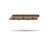MDT ACC Elite NV Bridge Tactical Rail, Flat Dark Earth, 107251-FDE