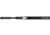 MDT ACC Premier Gen 2 Rifle Chassis System, Savage SA, Right Hand, Black, 109728-BLK