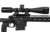 MDT ACC Premier Gen 2 Rifle Chassis System, Savage SA, Right Hand, Black, 109728-BLK